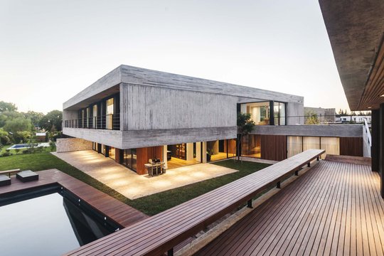 Foto del proyecto