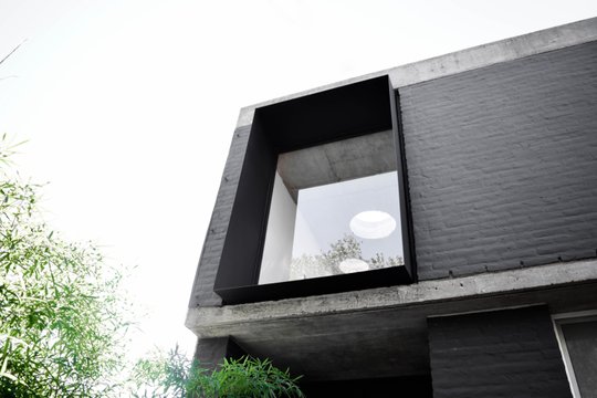 Foto del proyecto