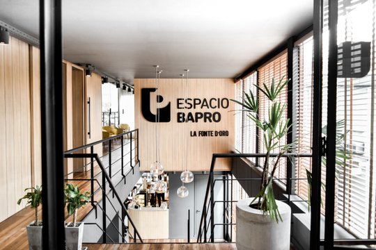 Foto del proyecto