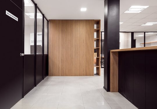 Foto del proyecto