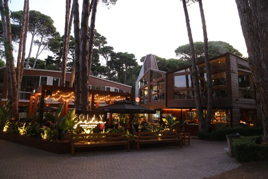 Foto del proyecto