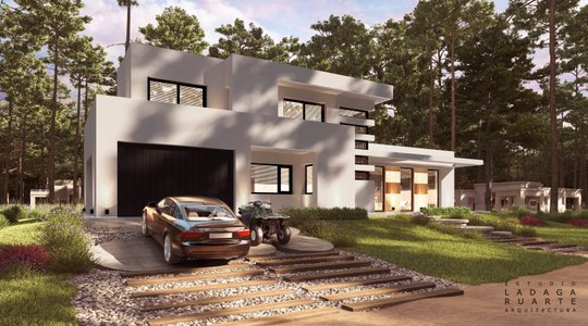 Foto del proyecto