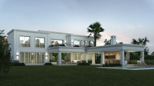 Foto del proyecto