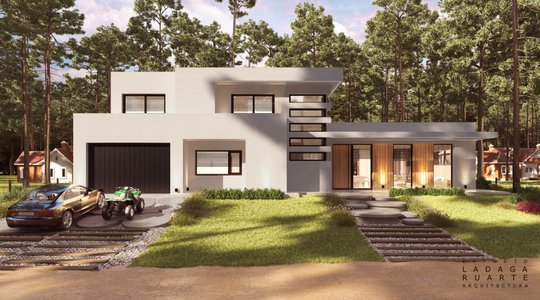 Foto del proyecto