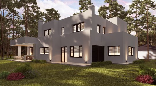 Foto del proyecto