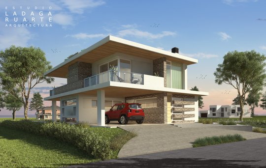 Foto del proyecto
