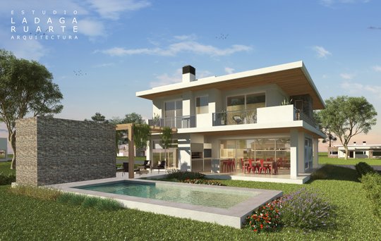 Foto del proyecto