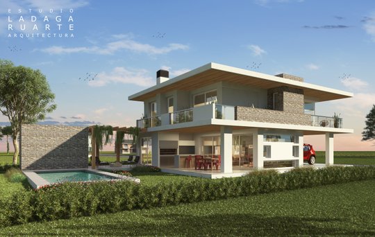 Foto del proyecto