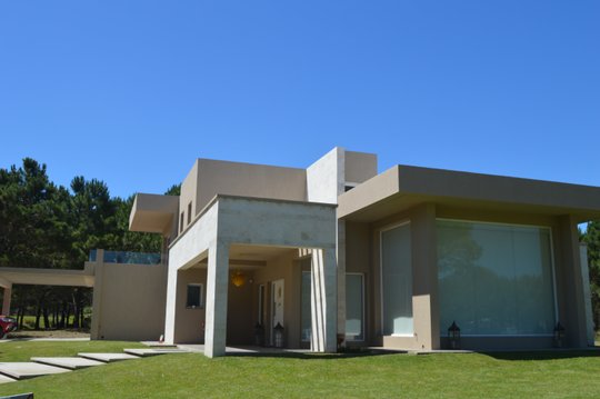 Foto del proyecto