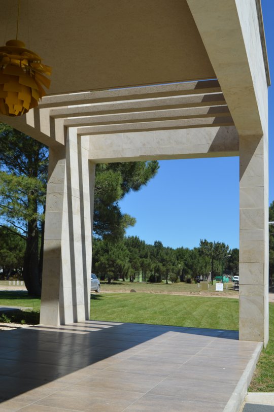 Foto del proyecto