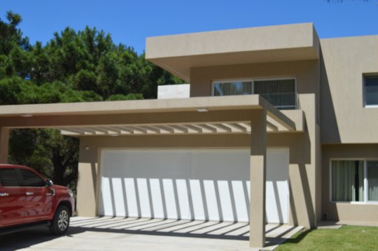 Foto del proyecto