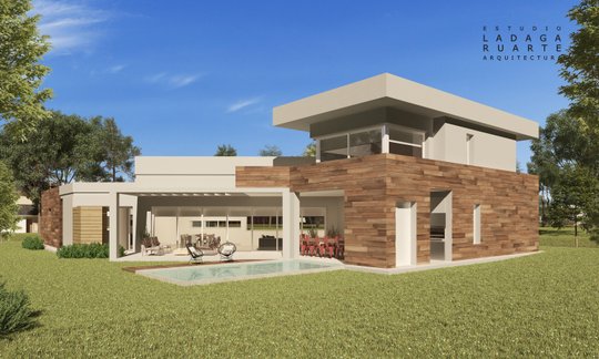 Foto del proyecto