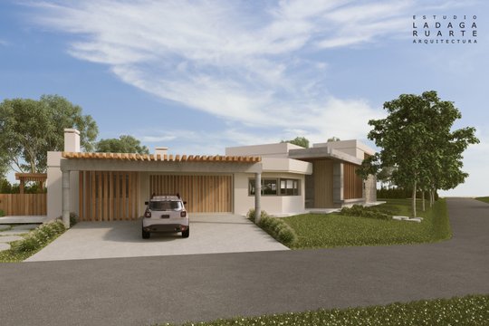 Foto del proyecto