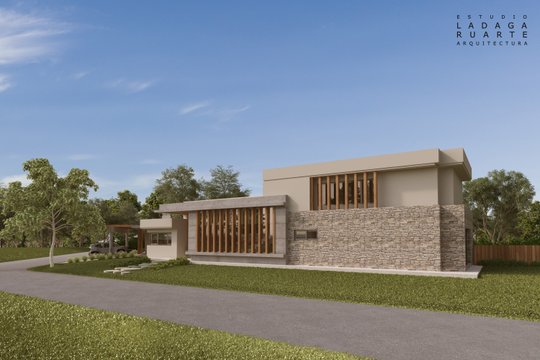 Foto del proyecto