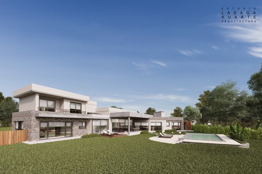 Foto del proyecto