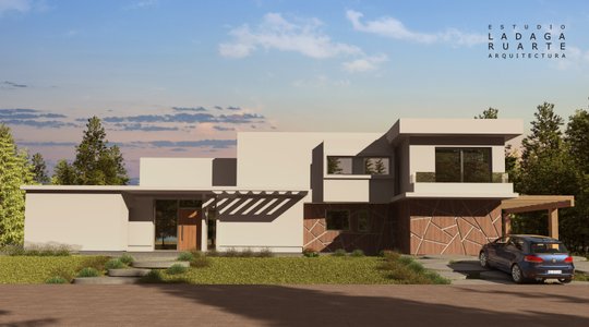 Foto del proyecto