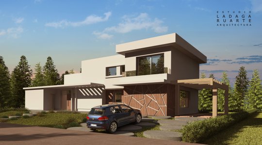 Foto del proyecto