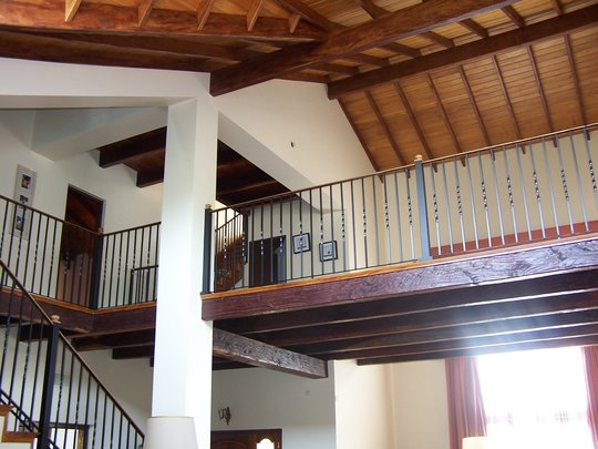 Foto del proyecto