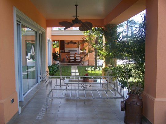 Foto del proyecto
