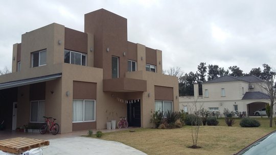 Foto del proyecto