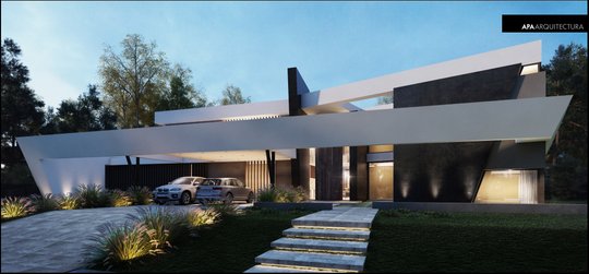 Foto del proyecto