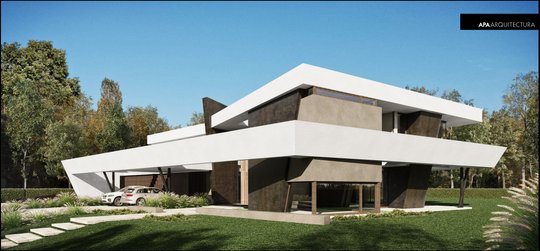 Foto del proyecto