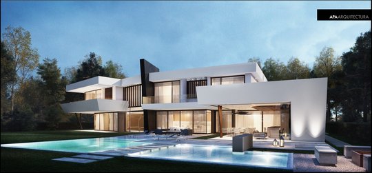 Foto del proyecto