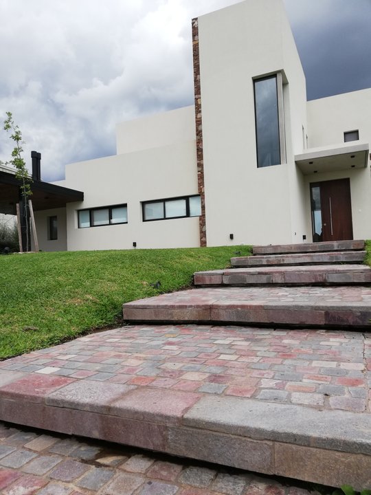 Foto del proyecto