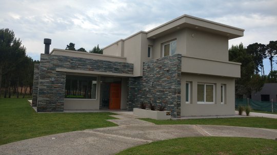 Foto del proyecto