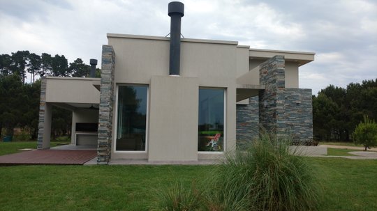 Foto del proyecto