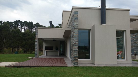 Foto del proyecto