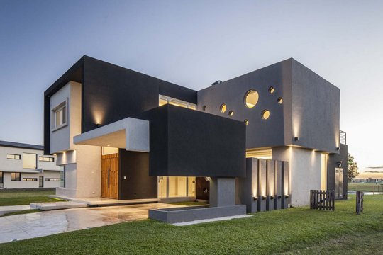Foto del proyecto
