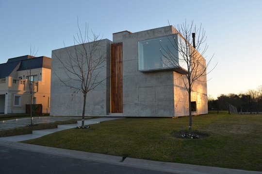 Foto del proyecto
