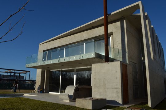 Foto del proyecto