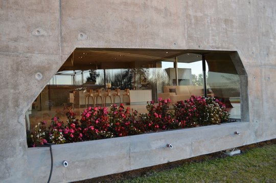Foto del proyecto
