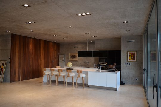 Foto del proyecto