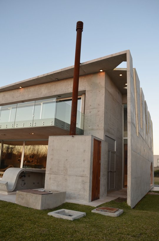 Foto del proyecto
