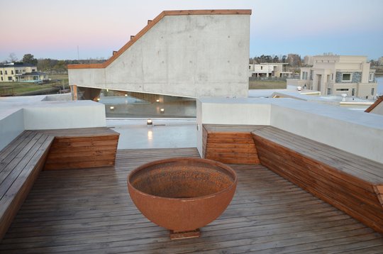 Foto del proyecto