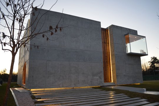 Foto del proyecto