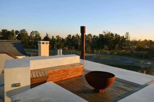 Foto del proyecto
