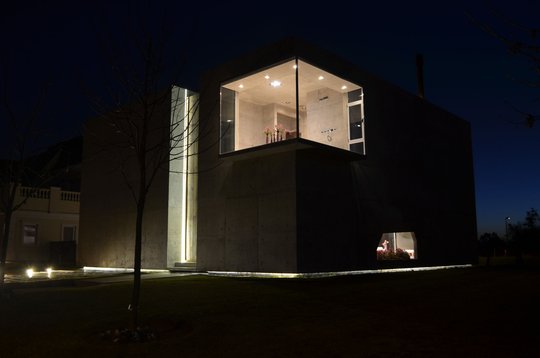 Foto del proyecto