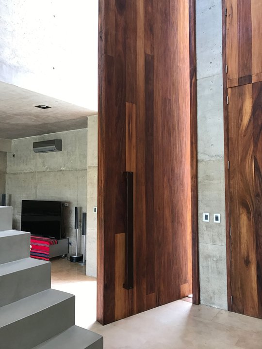 Foto del proyecto