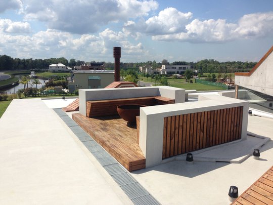 Foto del proyecto