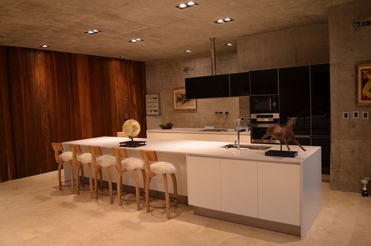 Foto del proyecto
