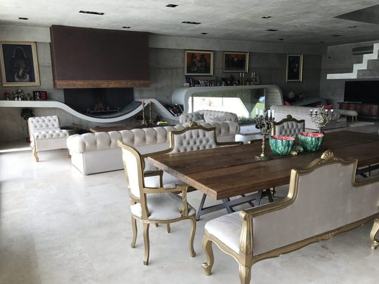 Foto del proyecto