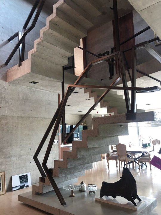 Foto del proyecto