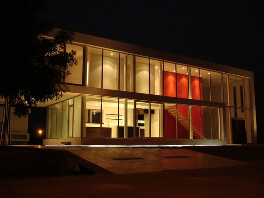 Foto del proyecto