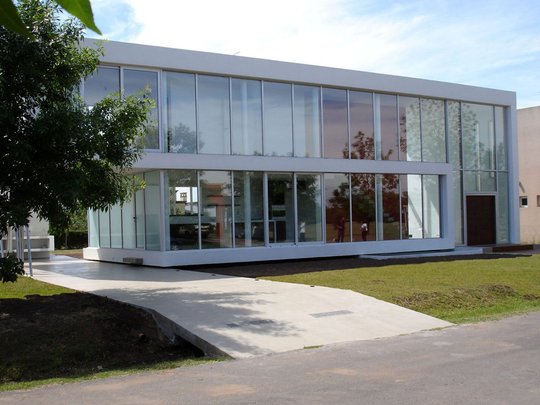 Foto del proyecto