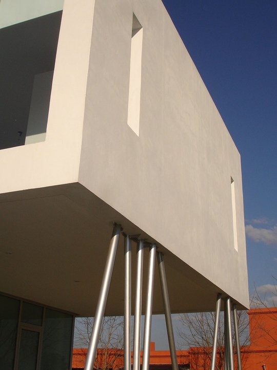 Foto del proyecto