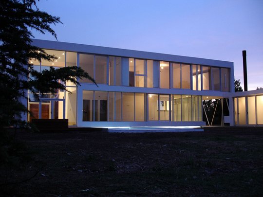 Foto del proyecto